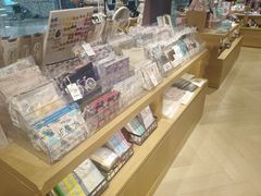 -G·SPACE(金鹰世界店)