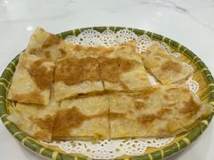 -渔文乐·海鲜大排档(壹品总店)