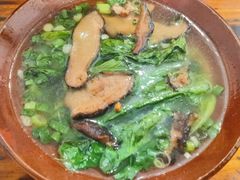 -刘臣街燃面