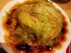 -避风塘(百联东郊店)