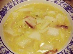-兔爸私家小厨(新北万达店)