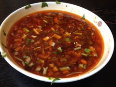 -夫妻肺片·中华老字号·正宗川菜(春熙路店)