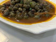 -小陆莲花蟹园农家乐(莲花岛店)