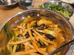 -柳州肥姨妈大骨螺蛳粉(双阳路店)