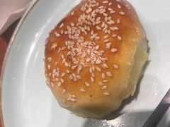 -驿楼兰·新疆菜(火车站店)