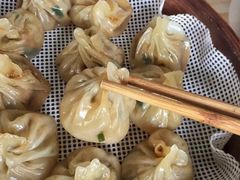 -大叔家福鼎小吃(十全街店)