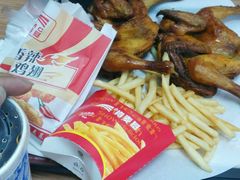 -风致肯麦基(青平店)