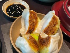 -随堂里