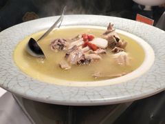 -毛家饭店·湖南鱼鲜(齐鲁软件园店)