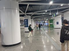 -金陵一哥龙虾馆(三牌楼总店)