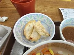 -食其家·牛丼咖喱(广元西路店)