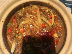 -望京辣宴·古法川菜(望京店)