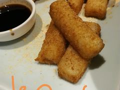 -辛香汇(飞洲店)