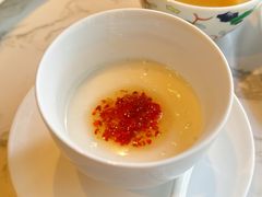 -拾久(朝阳公园店)