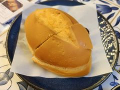 -澳门味道茶餐(南开大悦城店)