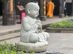 -宝光寺