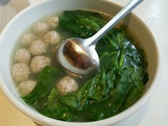 -李老爹香辣蟹(宣武门店)