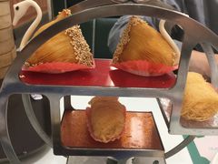 -有心德(麦地店)