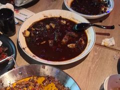 -红盔甲·小龙虾(车公庙店)