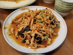 -老昌春饼(中央大街店)