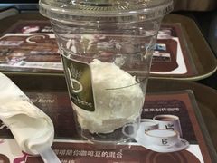 -唤醒你(国兴大厦店)