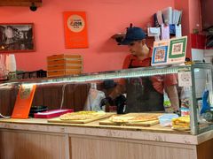 -acquolina·阿果里呐意大利比萨店(紫薇尚层店)
