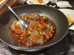 -太守宴·蘭院(天塔店)