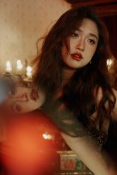 -WAVE SODA摄影工作室