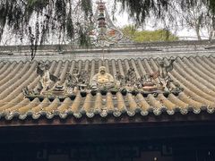 -成都武侯祠博物馆