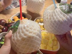 -东吴水韵(吴中店)