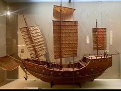 -上海中国航海博物馆