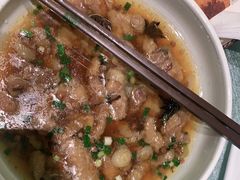 -萧记三鲜烩面(商务外环店)