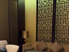 -绿岛国际酒店·海鲜酒楼(八七路店)