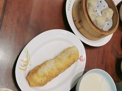 -日月永和中国餐饮名店(凤凰店)