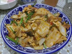 大救架-蜗牛小馆醉乡民谣云南菜(惠新西里店)