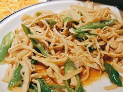 -滇铺子(欣都龙城店)