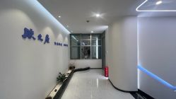 -天其美科学美肤·生发健康管理