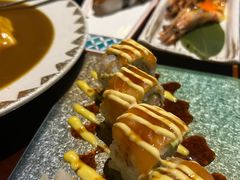 -奈九居酒屋(滨河大道店)