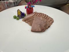 -鲁宴·鲁煨黄河生态大鲤鱼(月坛店)