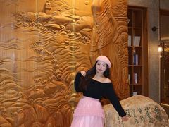 -无味舒食(环岛路店)