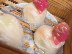 -云山茶餐厅(广东大厦店)