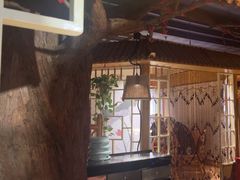 -渝信川菜(长安店)