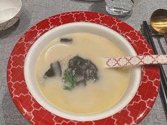 -新长福(世嘉店)