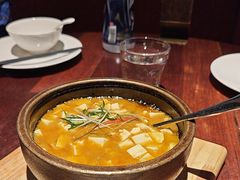 -外婆家(西溪印象城店)