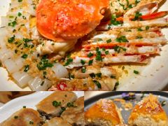 -陶陶居酒家(第十甫路总店)