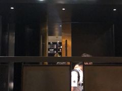 -KCOOKING概念韩餐(世茂52+店)