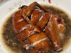 -小炳胜(卓悦中心店)