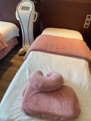 -喜孕时光月子中心(北大妇儿东侧店)
