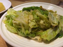 -西北45°(世茂广场店)