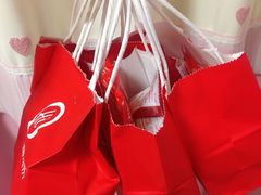 -海底捞火锅(亲子主题北金鹰店)